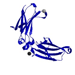 Image of CATH 3hkf