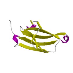 Image of CATH 3hkfA02