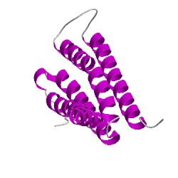 Image of CATH 3hkkA