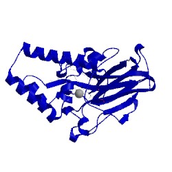 Image of CATH 3hkp