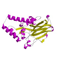 Image of CATH 3hkpA