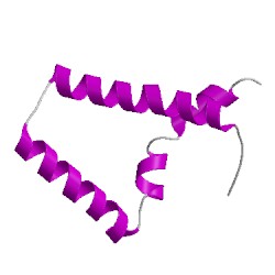 Image of CATH 3hkpA01