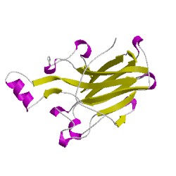 Image of CATH 3hkpA02