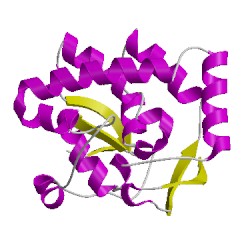 Image of CATH 3hkyA02