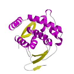 Image of CATH 3hkyB02