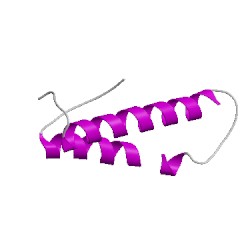Image of CATH 3hl1A02