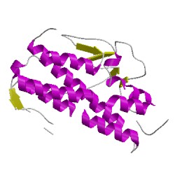Image of CATH 3hl1B01