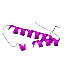 Image of CATH 3hl1B02