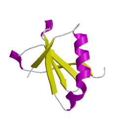 Image of CATH 3hl6A01