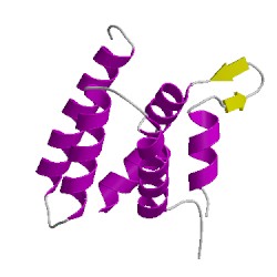 Image of CATH 3hl6A02