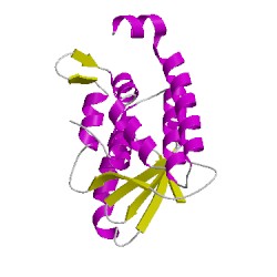 Image of CATH 3hl6B