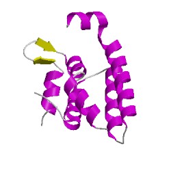 Image of CATH 3hl6B02