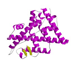 Image of CATH 3hlvB