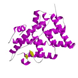 Image of CATH 3hm1B00