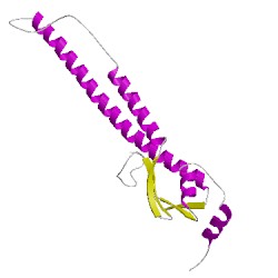 Image of CATH 3hmgB00