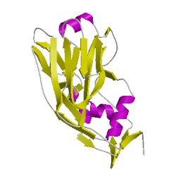 Image of CATH 3hmgC01
