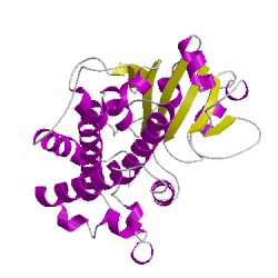 Image of CATH 3hmjI02