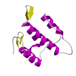 Image of CATH 3hmjI06