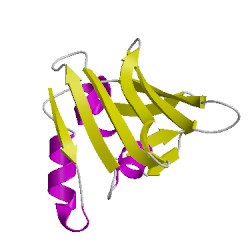 Image of CATH 3hmjI07