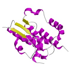 Image of CATH 3hmjI10