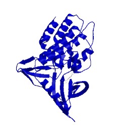 Image of CATH 3hmm