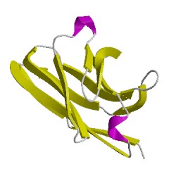 Image of CATH 3hmxH01