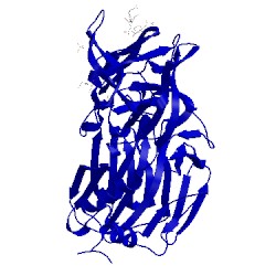 Image of CATH 3hn1