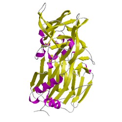 Image of CATH 3hn1A