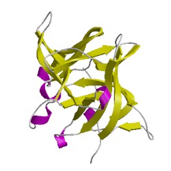 Image of CATH 3hn1A02