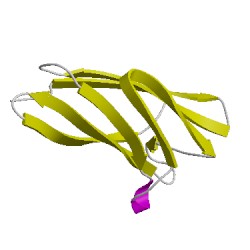 Image of CATH 3hn3A02