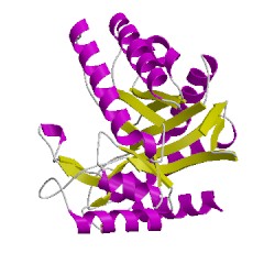 Image of CATH 3hn3A03