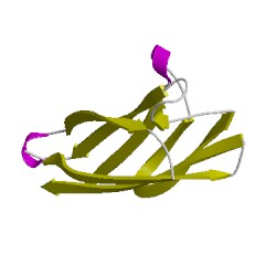 Image of CATH 3hn3B02