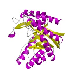 Image of CATH 3hn3B03