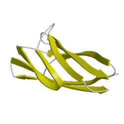 Image of CATH 3hn3D02