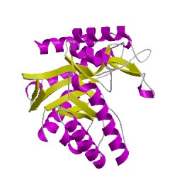Image of CATH 3hn3D03
