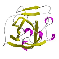 Image of CATH 3hn3E01