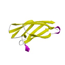 Image of CATH 3hn3E02