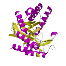 Image of CATH 3hn3E03