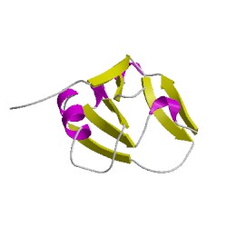 Image of CATH 3hn4A01