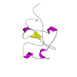 Image of CATH 3hn4A02
