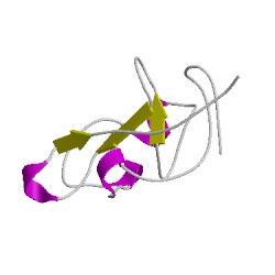 Image of CATH 3hn4A03