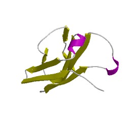 Image of CATH 3hnvH02