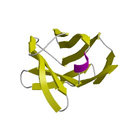 Image of CATH 3hnvL01