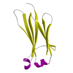 Image of CATH 3hnvL02