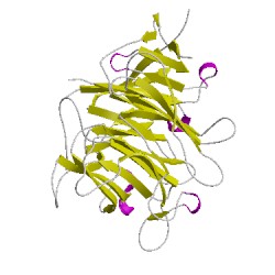 Image of CATH 3ho3A01