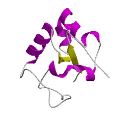 Image of CATH 3ho7A02