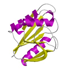Image of CATH 3ho9A02