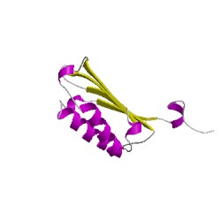 Image of CATH 3hofC