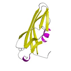 Image of CATH 3houC02