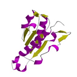 Image of CATH 3houE01